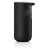 Zone Ume Dispenser m. Sensor, Black