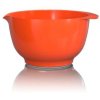 Rosti Margrethe Rreskl 0,5 L, Carrot