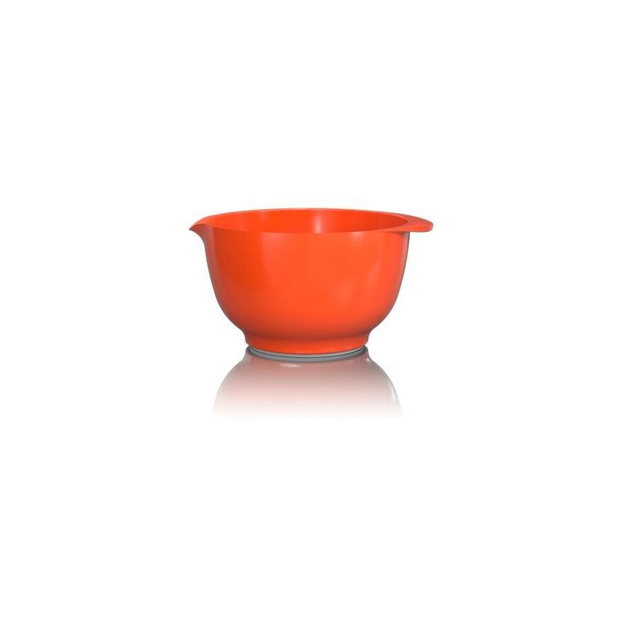 Rosti Margrethe Rreskl 0,5 L, Carrot