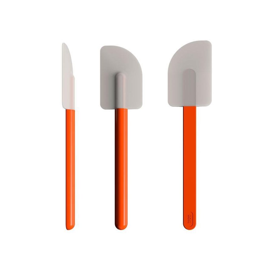 Rosti Dejskraber 26 cm, Carrot