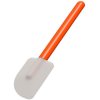 Rosti Dejskraber 26 cm, Carrot