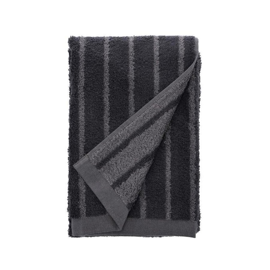 S&ouml;dahl Common Organic H�ndkl�de 70x140 cm, Ash