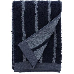 S&ouml;dahl Common Organic H�ndkl�de 50x100 cm, Blue