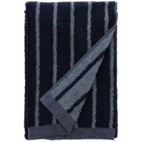 S&ouml;dahl Common Organic H�ndkl�de 70x140 cm, Blue