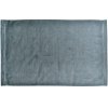 Södahl Comfort Bademtte 50x80 cm, China Blue