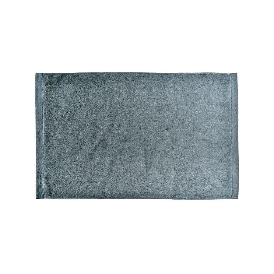 Södahl Comfort Bademtte 50x80 cm, China Blue