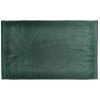 S&ouml;dahl Comfort Badem�tte 50x80 cm, Deep Green