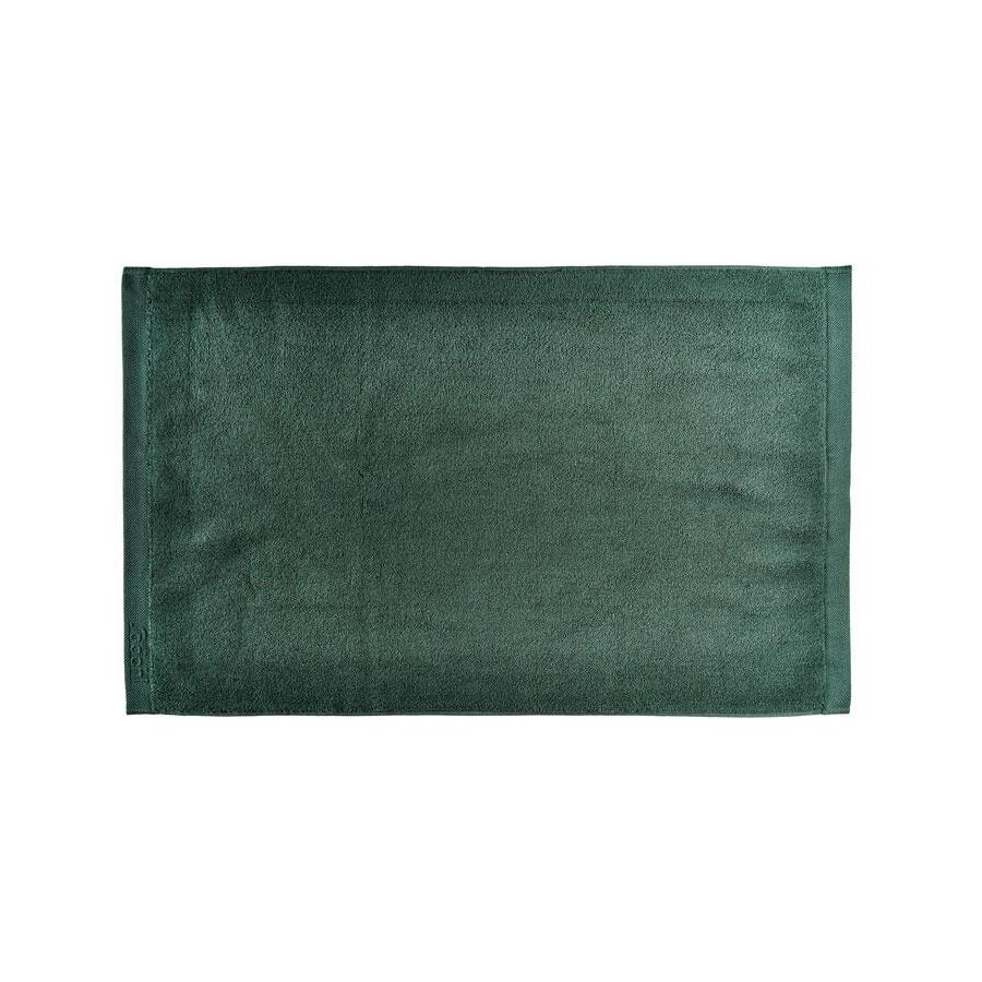 S&ouml;dahl Comfort Badem�tte 50x80 cm, Deep Green