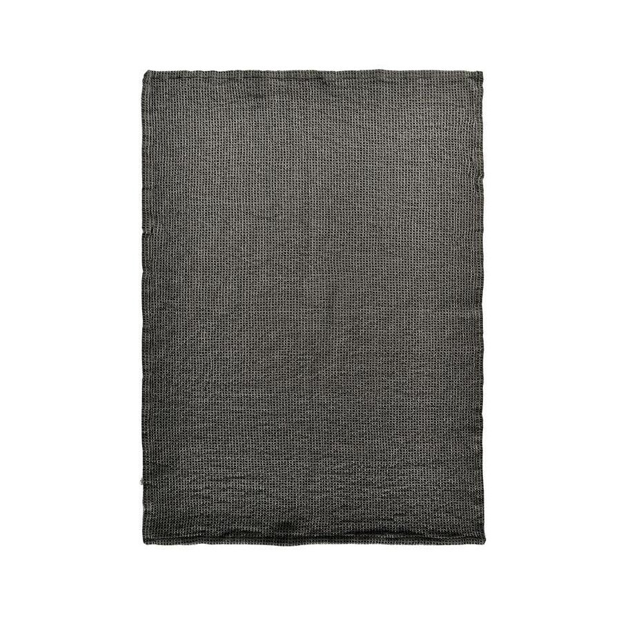 S&ouml;dahl Waffle Kitchen H�ndkl�de 50x70 cm, Grey