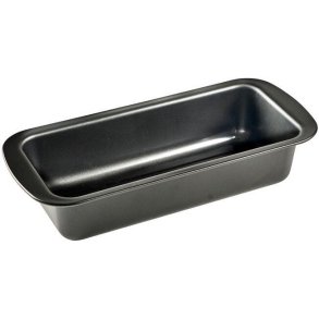 Blomsterbergs Br�dform 25x11 cm, St�l