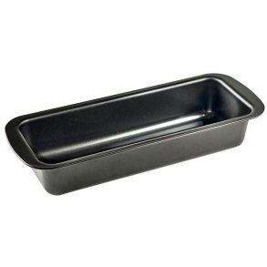 Blomsterbergs Br�dform 30x11 cm, St�l