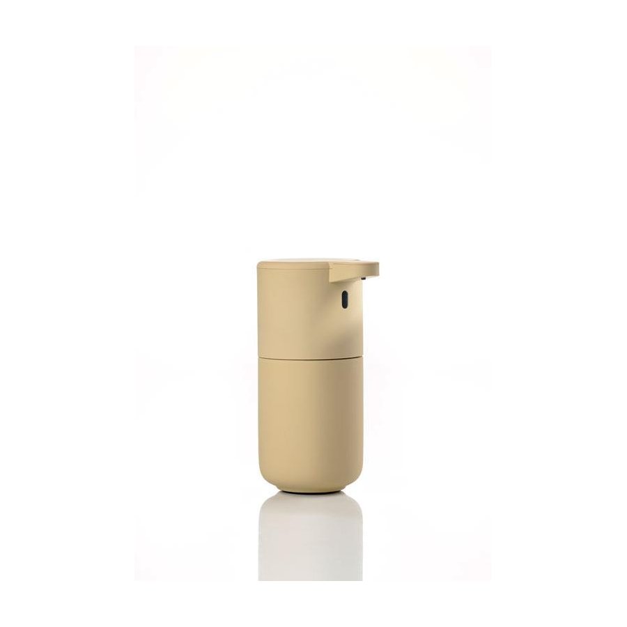 Soap dispenser warm sand - Zone Denmark –