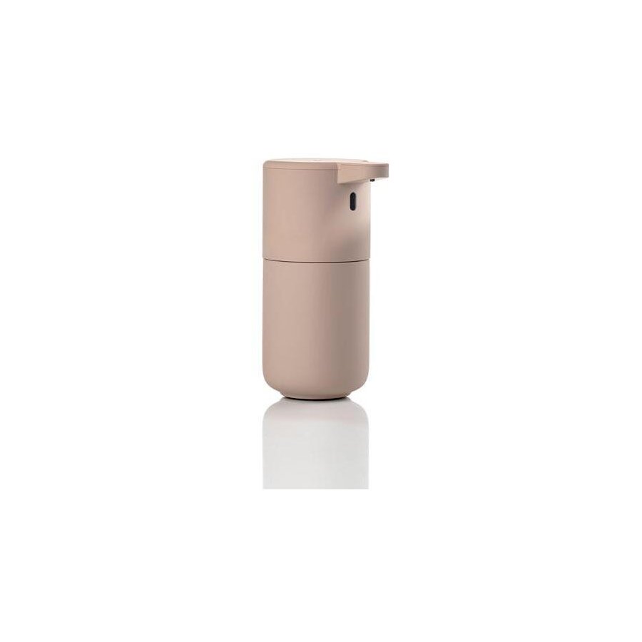 Zone Ume Dispenser m. Sensor, Nude