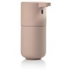 Zone Ume Dispenser m. Sensor, Nude