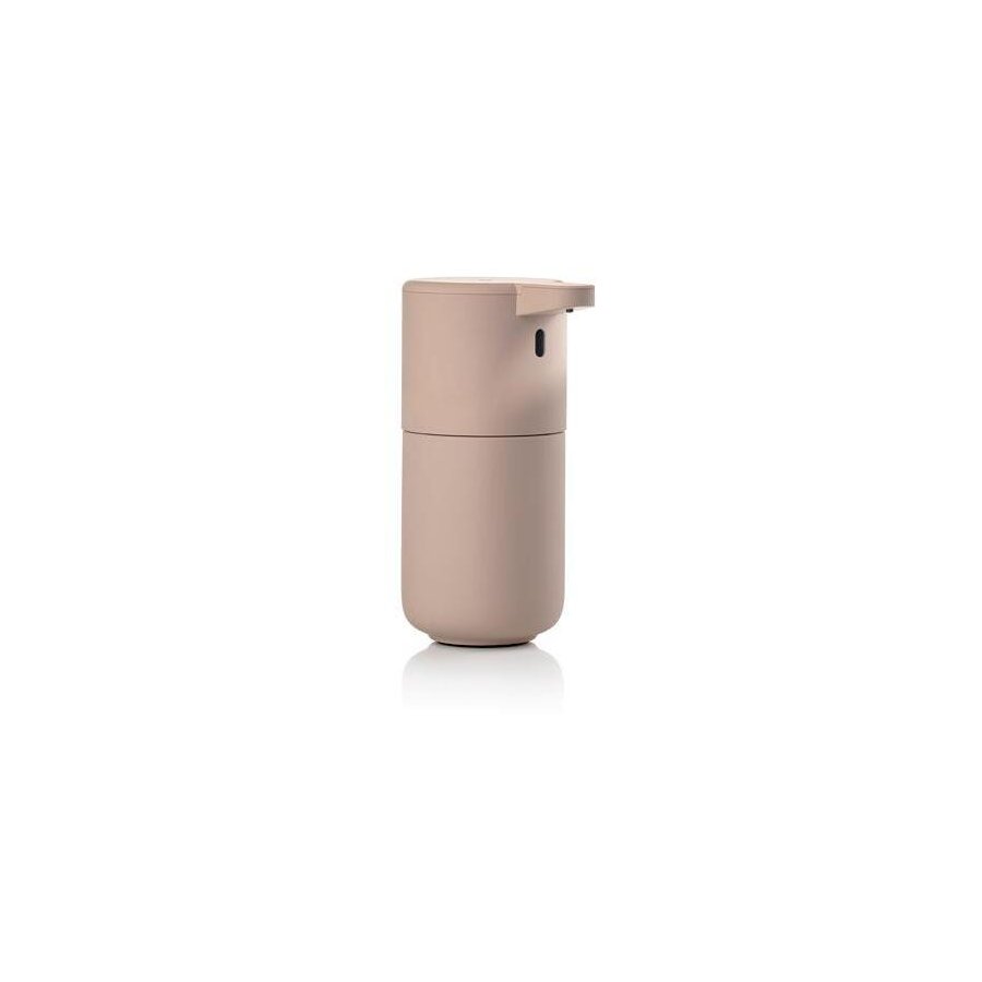 Zone Ume Dispenser m. Sensor, Nude