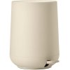 Zone Nova Pedalspand 5 L, Wheat