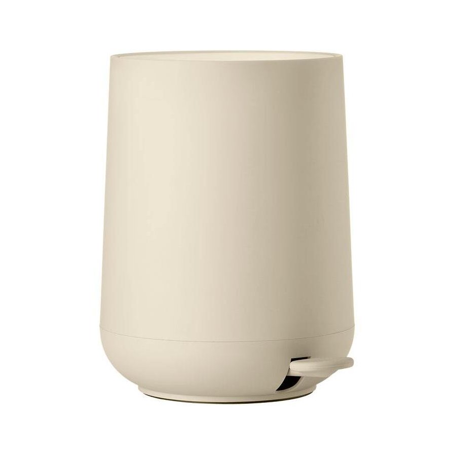 Zone Nova Pedalspand 5 L, Wheat