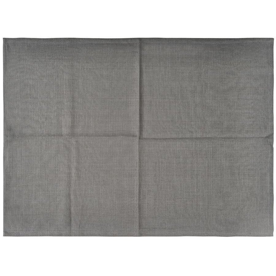 S&ouml;dahl Common Organic Viskestykke 50x70 cm, Gr�