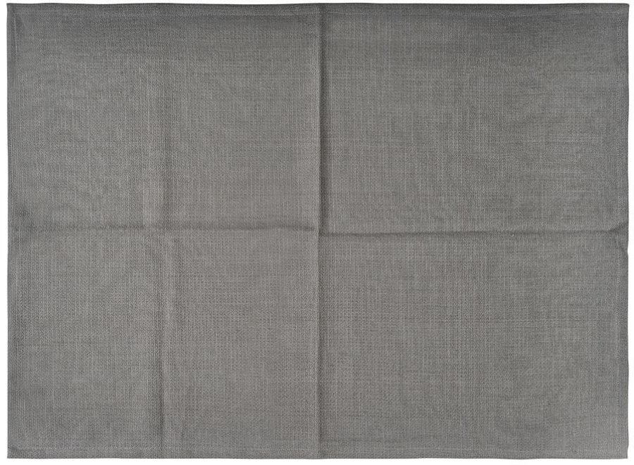 S&ouml;dahl Common Organic Viskestykke 50x70 cm, Gr�