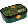 Mepal Campus Lunchbox, Dino