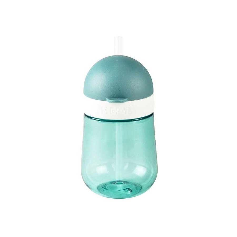 Mepal Mio Kinderbecher Mio 300 ml, Trkis