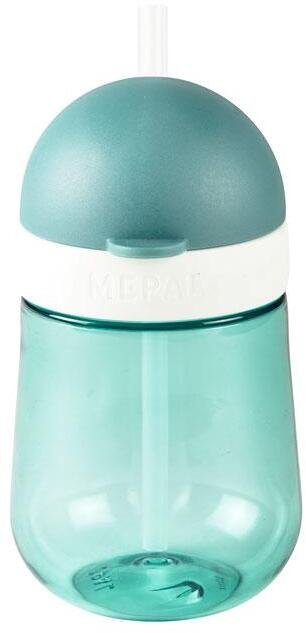 Mepal Mio Kinderbecher Mio 300 ml, Trkis