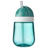 Mepal Mio Kinderbecher Mio 300 ml, Trkis