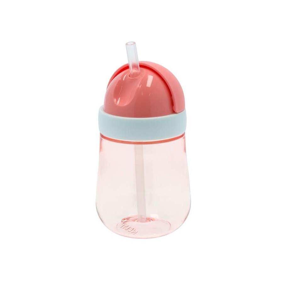 Mepal Mio B�rnekrus Mio 300 ml, Pink