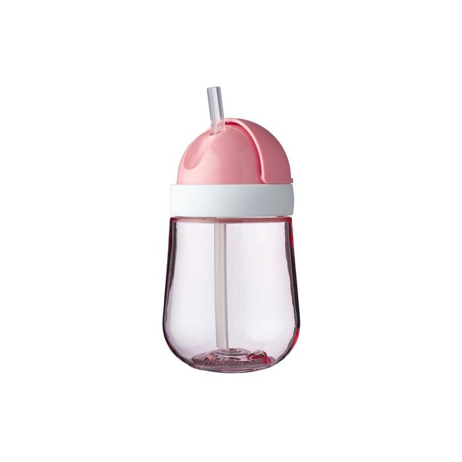 Mepal Mio B�rnekrus Mio 300 ml, Pink