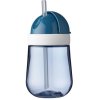 Mepal Mio Kinderbecher Mio 300 ml, Dunkelblau