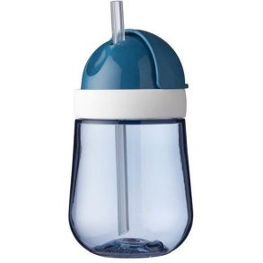 Mepal Mio B�rnekrus Mio 300 ml, M�rkebl�