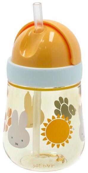 Mepal Mio B�rnekrus Mio 300 ml, Gul