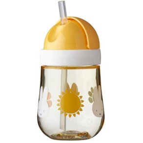 Mepal Mio B�rnekrus Mio 300 ml, Gul