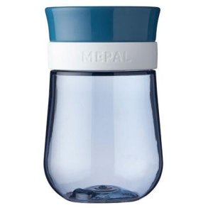 Mepal Mio Begynderkop 300 ml, M�rkebl�