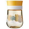 Mepal Mio Anfnger-Becher 300 ml, Gelb