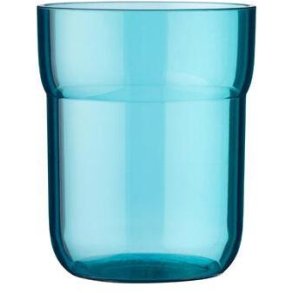Mepal Mio B�rnekop 250 ml, Turkis