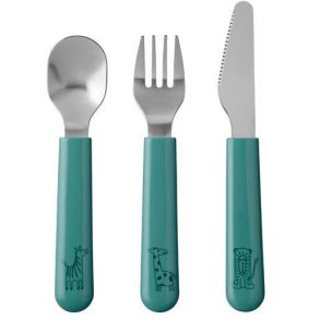 Mepal Mio B�rnebestik, Turkis