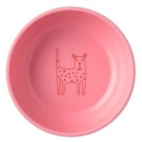 Mepal Mio B�rnesk�l �12,5 cm, Pink