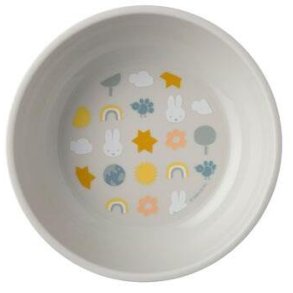 Mepal Mio B�rnesk�l �12,5 cm, Gul