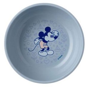Mepal Mio B�rnesk�l 12,5 cm, Nordic Blue