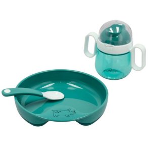 Mepal Mio Begynders�t, Turkis