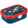 Mepal Campus Lunchbox, Space