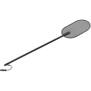 Zone Denmark Singles Fliegenklatsche, Schwarz