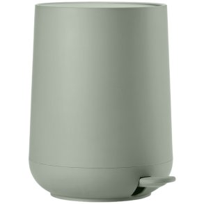 Zone Denmark Nova Treteimer 3 L, Matcha Green