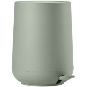 Zone Denmark Nova Treteimer 5 L, Matcha Green