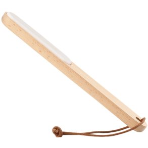 Zone Denmark Inu Fu�feile Fein, Buche