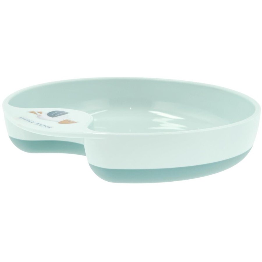 Mepal Mio Begyndertallerken 17,5 cm, Sailors Bay