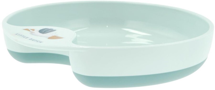 Mepal Mio Begyndertallerken 17,5 cm, Sailors Bay