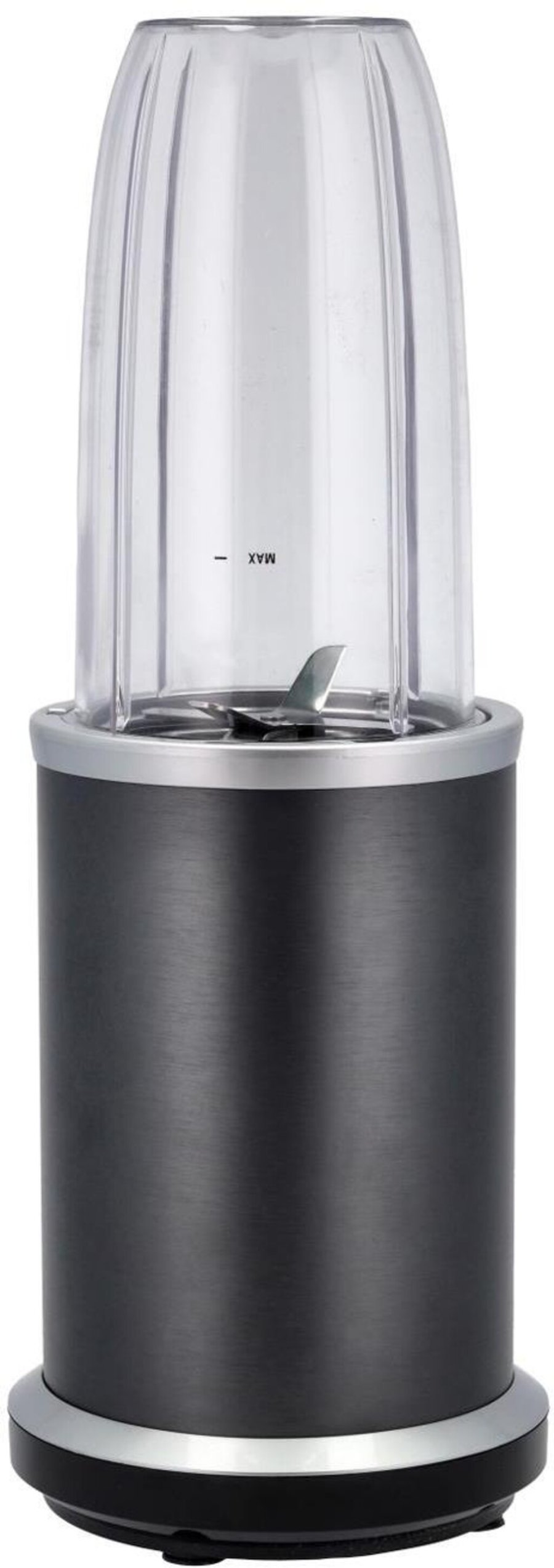 HOLM High Speed Blender