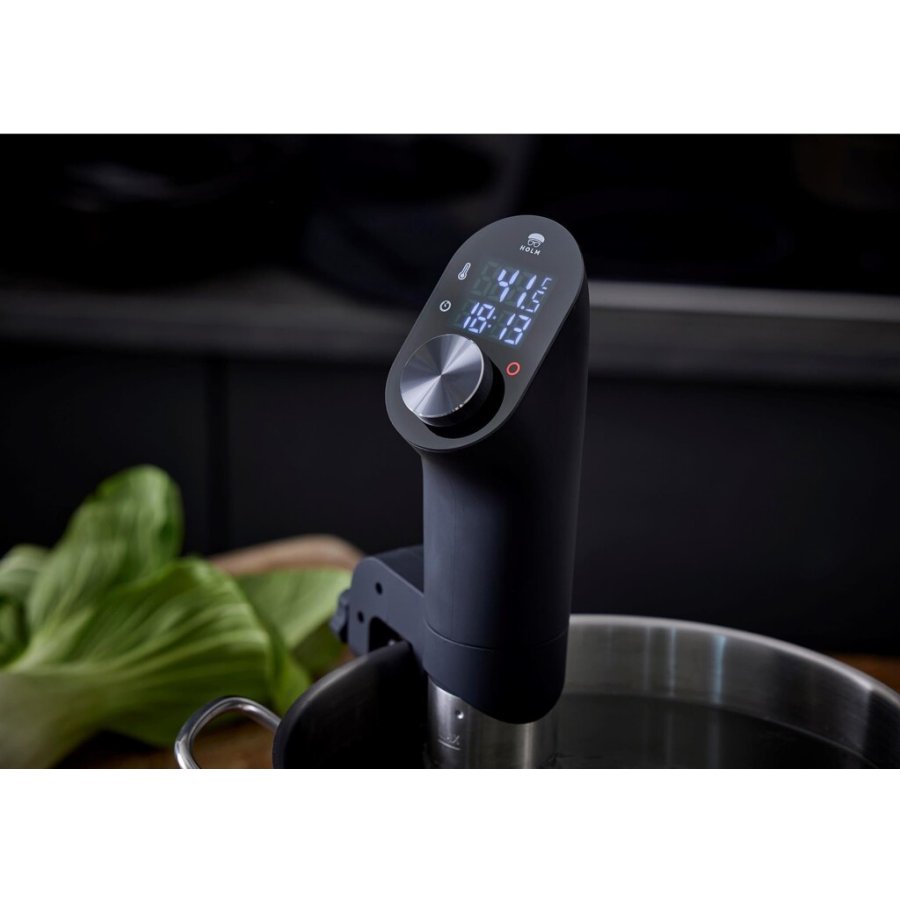 HOLM Sous Vide Stick